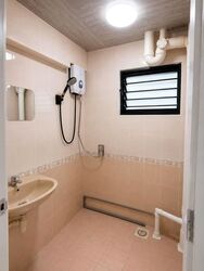 Blk 28 New Upper Changi Road (Bedok), HDB 3 Rooms #570784381
